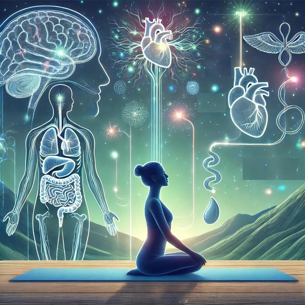 Yoga_Therapy_Polyvagal_Theory2