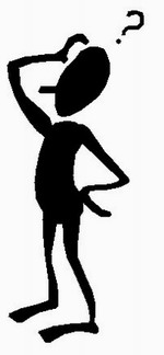 screen beans Question