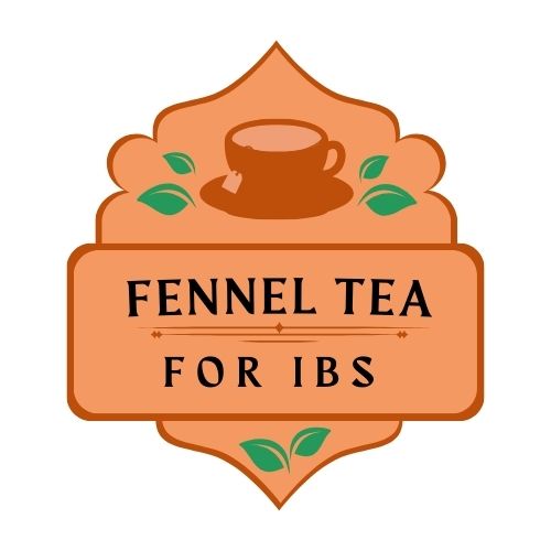 Fennel Tea