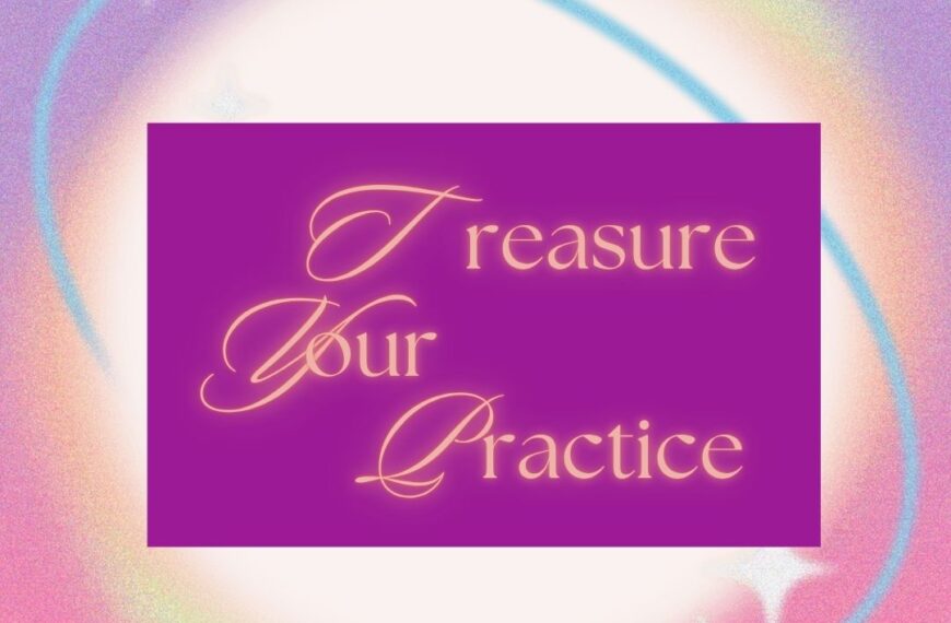 Daily Rituals to Treasure Your Digestive Health: