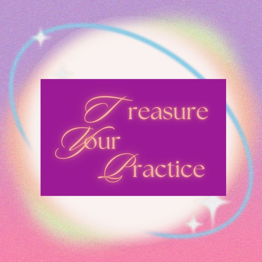 Daily Rituals to Treasure Your Digestive Health: