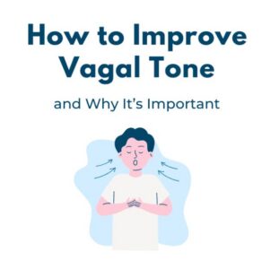 Yoga Therapy for the Nervous System: