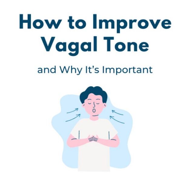 Yoga Therapy for the Nervous System: