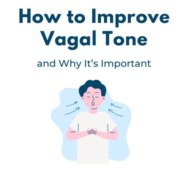 Yoga Therapy for the Nervous System: