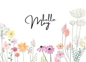From Spring to Summer:
